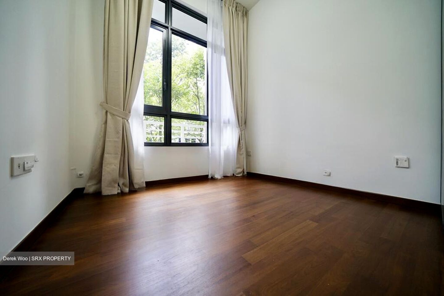 The Arden (D23), Apartment #523823061